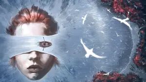 Backdrop to the movie "Bird Box" #258453