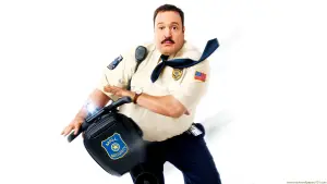 Backdrop to the movie "Paul Blart: Mall Cop" #902033