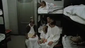 Backdrop to the movie "Downfall" #668142