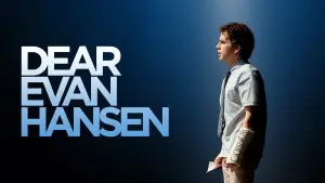 Watch film Dear Evan Hansen | Ben Platt's "Waving Through a Window" - Extended Preview