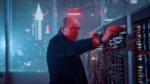 Backdrop to the movie "Hans Zimmer & Friends: Diamond in the Desert" #782343