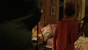 Backdrop to the movie "Happy Death Day" #710120