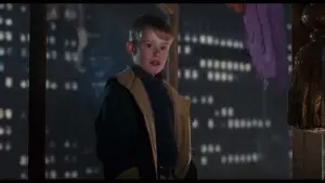 Backdrop to the movie "Home Alone 2: Lost in New York" #567305