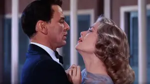 Backdrop to the movie "High Society" #630261