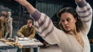 Backdrop to the movie "I