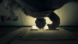 Backdrop to the movie "Kafir: Gerbang Sukma" #538608