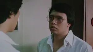 Backdrop to the movie "Kisapmata" #623940