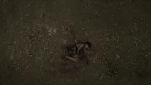 Backdrop to the movie "Lokah Chapter 1: Chandra" #618038