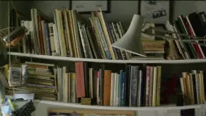 Backdrop to the movie "tick, tick... BOOM!" #697669