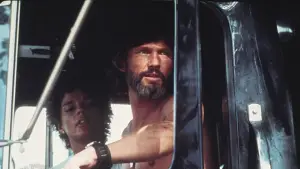 Backdrop to the movie "Convoy" #807211