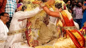 Backdrop to the movie "Monsoon Wedding" #439419