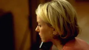 Backdrop to the movie "Mulholland Drive" #185689