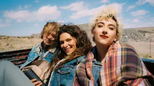 Backdrop to the movie "National Anthem" #780132