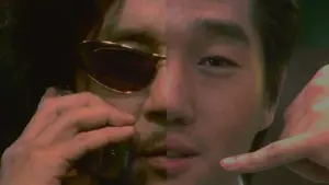 Backdrop to the movie "Oldboy" #517138