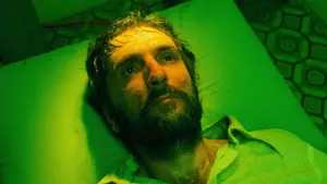 Backdrop to the movie "Paris, Texas" #734291