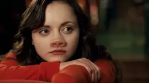 Backdrop to the movie "Penelope" #641271