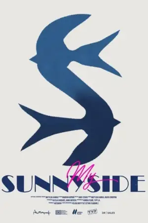 My Sunnyside