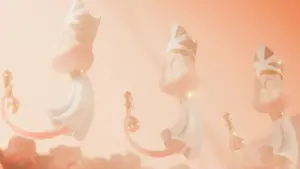 Backdrop to the movie "Spermageddon" #521835