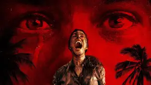 Backdrop to the movie "Send Help" #507484