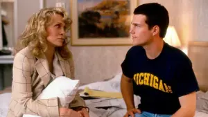 Backdrop to the movie "The Chamber" #407961