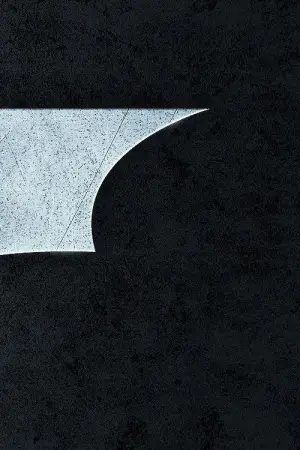 Poster to the movie "The Dark Knight Rises" #559254