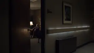 Backdrop to the movie "The Irishman" #608106