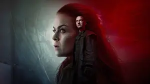 Backdrop to the movie "The Last Client" #410917