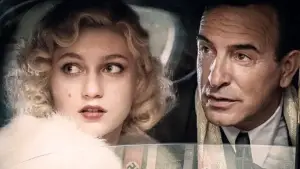 Backdrop to the movie "The Rays and Shadows" #763275