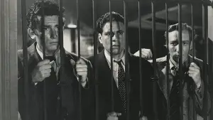 Backdrop to the movie "Mug Town" #708147