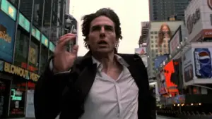 Backdrop to the movie "Vanilla Sky" #652852