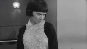 Backdrop to the movie "Vivre Sa Vie" #754428