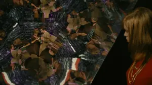 Backdrop to the movie "Woman in Chains" #500743