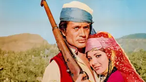 Backdrop to the movie "Ala Geyik" #916267