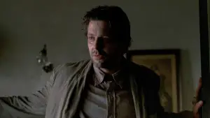 Backdrop to the movie "Angel Heart" #741294