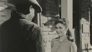 Backdrop to the movie "3:10 to Yuma" #725434