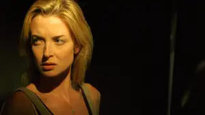 Backdrop to the movie "Coherence" #670964