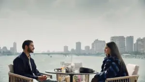 Backdrop to the movie "6 Days" #542000