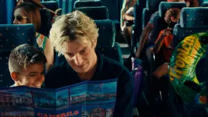 Backdrop to the movie "Apartamentos Paradiso" #366654