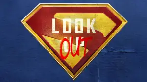 Backdrop to the movie "Supergirl" #605143