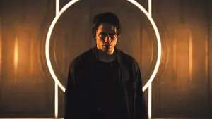 Backdrop to the movie "The Batman" #472199