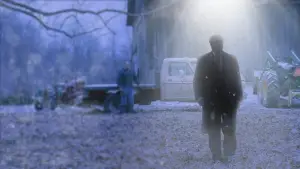 Backdrop to the movie "Dark Waters" #506632