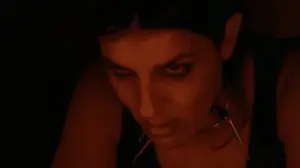 Backdrop to the movie "Baise-moi" #802437