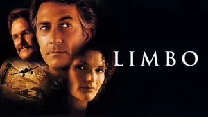 Backdrop to the movie "Limbo" #644883