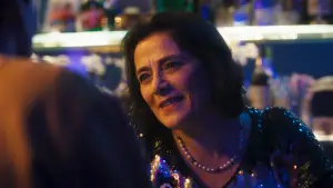 Backdrop to the movie "Spices and Lies" #543662