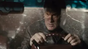 Backdrop to the movie "A Dangerous Man" #418278