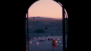 Backdrop to the movie "Babylon" #620780