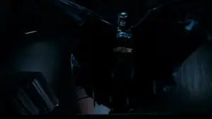 Backdrop to the movie "Batman" #773087