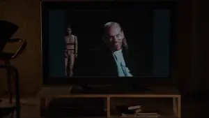 Backdrop to the movie "Being John Malkovich" #721095