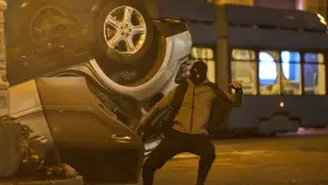 Backdrop to the movie "Canary Black" #623064