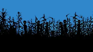 Backdrop to the movie "Children of the Corn II: The Final Sacrifice" #384449